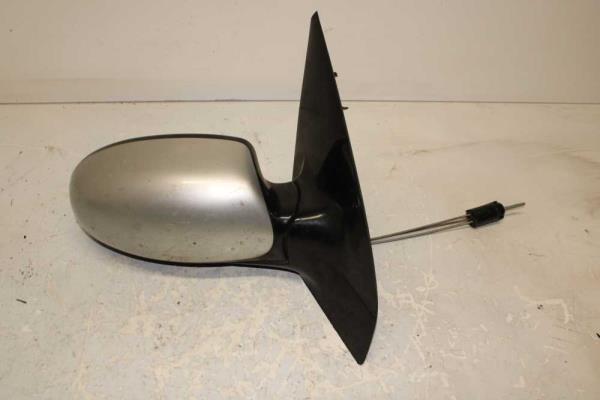 RETROVISEUR DROIT MANUEL FORD FOCUS 98-2004 - Vue 3